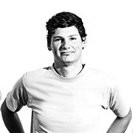 Clearview Employee Craig Rautenbach's profile photo