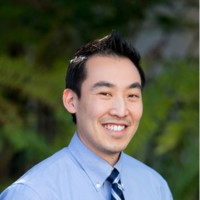 Jonathan Lim Email & Phone Number