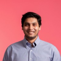 Cialfo Employee Hitendra Singh's profile photo