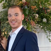 City of Virginia Beach Police Department Employee Nick Miraglia's profile photo