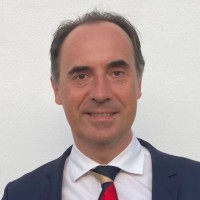 NORONESC Employee Miguel Noronha's profile photo