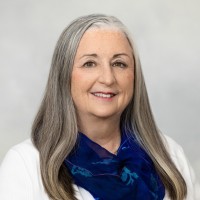 Warren Wilson College Employee Sandra Larkin's profile photo
