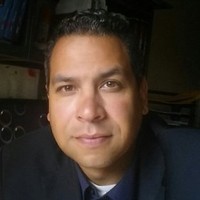 Leon Moore Email & Phone Number