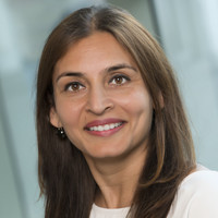 Jyoti Sharma Email & Phone Number