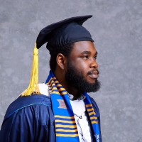 Get-e Employee John Ilalokhoin's profile photo