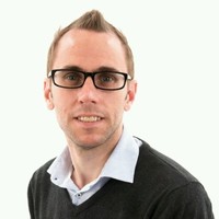 Mick Donnelly Email