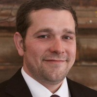 Shannon McKeown Email & Phone Number