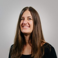 Wissahickon Charter School Employee Noelle Kellich's profile photo
