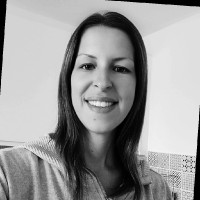 Style Acre Employee Lisa Hanton's profile photo