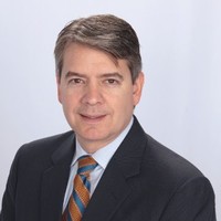 Jeff Douglass Email & Phone Number