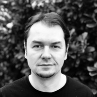 Rado Kavciak Email