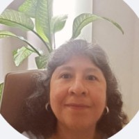 Dextera Employee Liliana L.'s profile photo