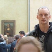 Jason Goodwin Email & Phone Number