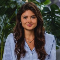 Alexandra Gautier Email