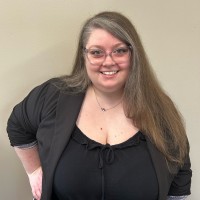 Members Mortgage Company, Inc. Employee Jennifer Butler's profile photo