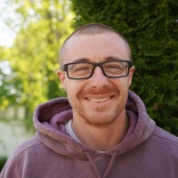 Ian Koch