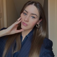 Beatrice Lugano Email & Phone Number