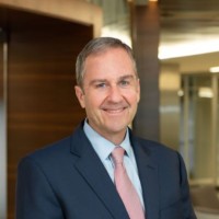 Stifel Bank Employee Chris Reichert's profile photo