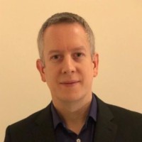 Robert Acma Email