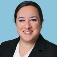 Petra Brügger Email & Phone Number