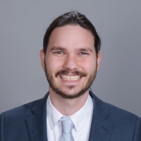 Joshua Buckner Email & Phone Number