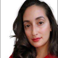Jessica Benjamin Email & Phone Number