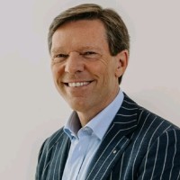 Jan Bosch Email