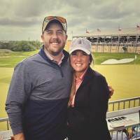 International Custom Controls Employee Rick Ballard's profile photo