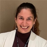 Lallemand Employee Catarina Neves's profile photo