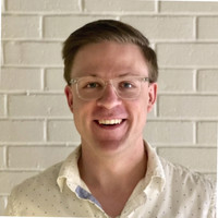 Pulselight Employee Derek Duoba's profile photo