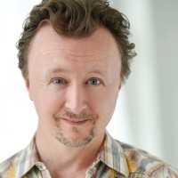 Hollywood Employee Paul Cram's profile photo