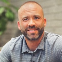Chuck Moses Email & Phone Number