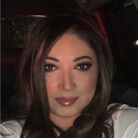 Marisol Alviso Email & Phone Number