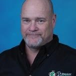 Advanced Fuel Solutions, Inc. Employee Tom Ostrow's profile photo