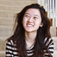 International Documentary Association (IDA) Employee Abby Sun's profile photo