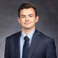 On Deck Sports Employee Sam Pocock's profile photo