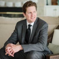 Trimm, Inc. Employee Matthew Sharpe's profile photo