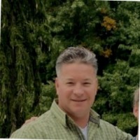 Eric Brandenburg Email