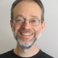 Robert Mills Email & Phone Number