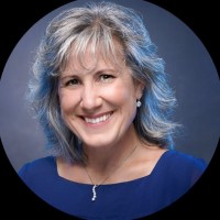 DaVinci Sign Systems, Inc Employee Mechelle S.'s profile photo