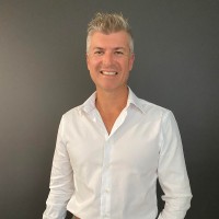 Tony Coulson Email