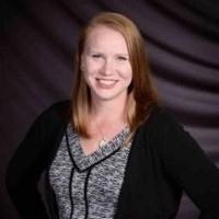 Allstate Employee Anna Powers's profile photo