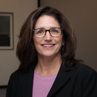 Shannon Kellso Email & Phone Number