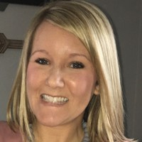 Seventy Seven Energy Employee Kellie Halbert's profile photo