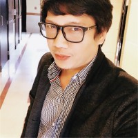 ADVANCED BUSINESS CONCEPT- LLC Employee Rodylyn Cabanto's profile photo