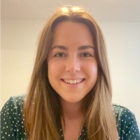 Paychex Employee MacKenzie Dolan's profile photo