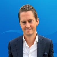 Peter Nordström Email