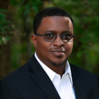 Jeffrey Babb Email & Phone Number