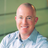 Arena Solutions Employee Nathan Martin's profile photo