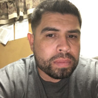 Select Energy Employee Jorge Lopez's profile photo